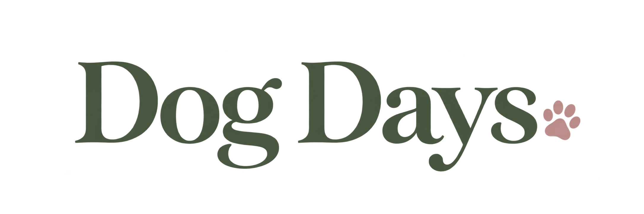 Dog Days